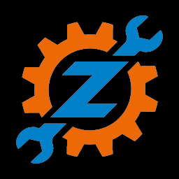 Zarka Autoservice