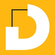 Zaun Dietrich GmbH