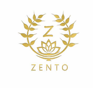 Zento Restaurant
