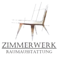 Zimmerwerk Raumausstattung KG
