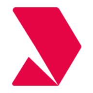 Zipmend