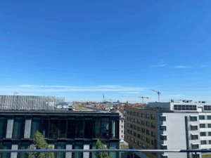 Zscaler Germany GmbH