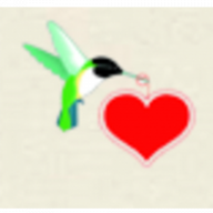 Zuckertag